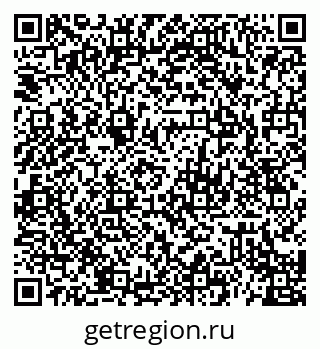 79120591379