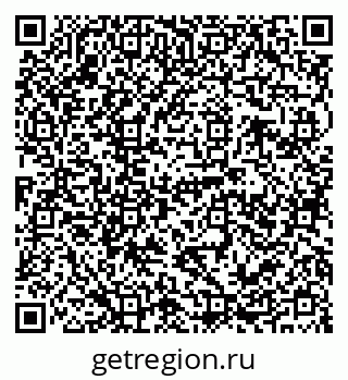 79120591380