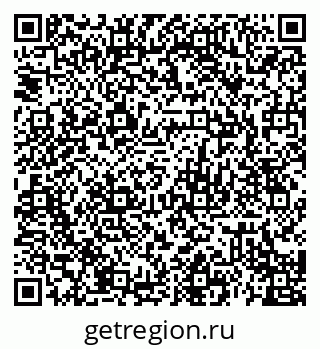 79120591381