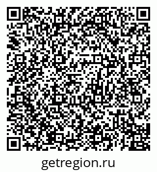 79120591383