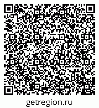 79120591384