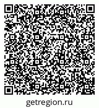 79120591386