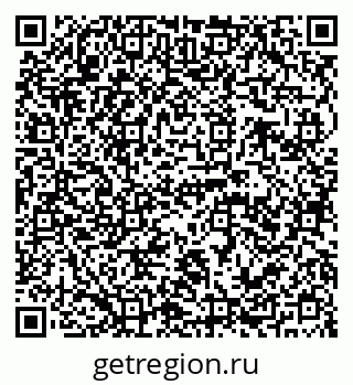 79120591387