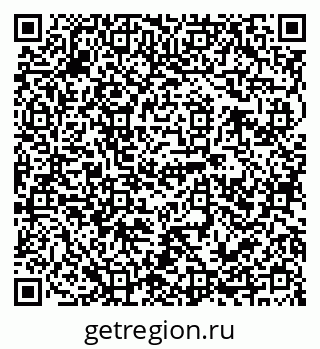 79120591388