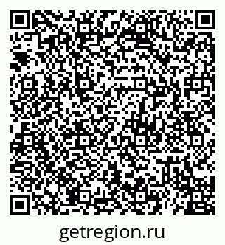 79120591389