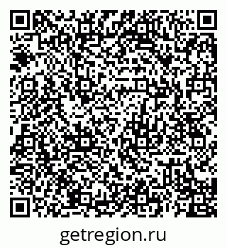 79120591390