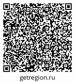 79120591391