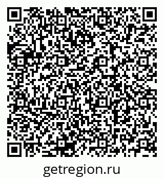 79120591392