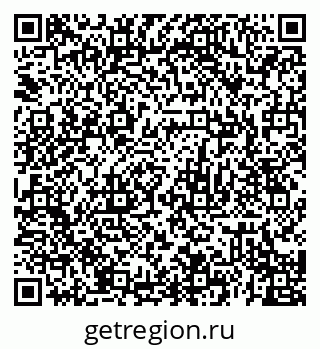 79120591393