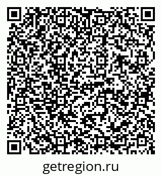 79120591397