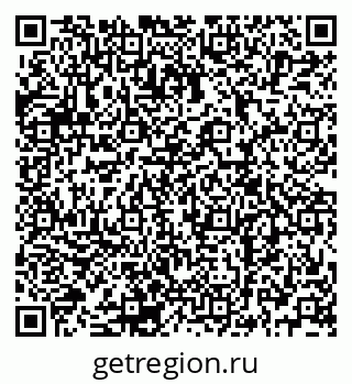 79120591402