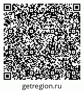 79120591403