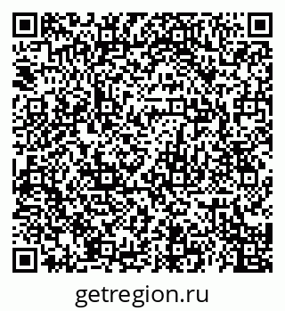79120591405