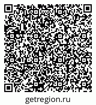 79120591406