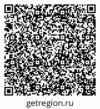 79120591409