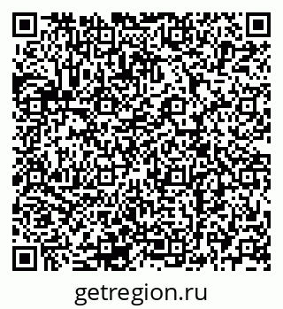 79120591411