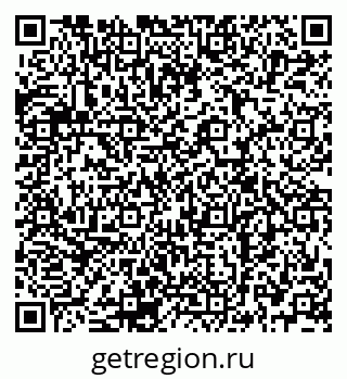 79120591413