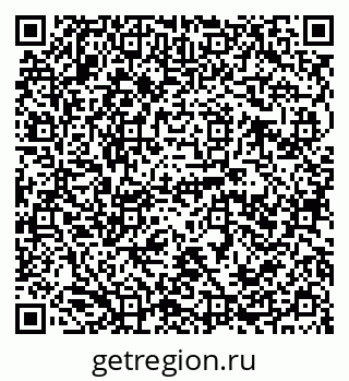 79120591415