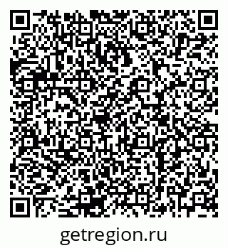79120591418