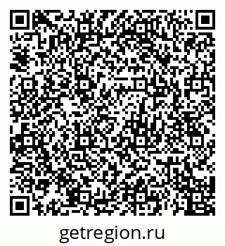 79120591421