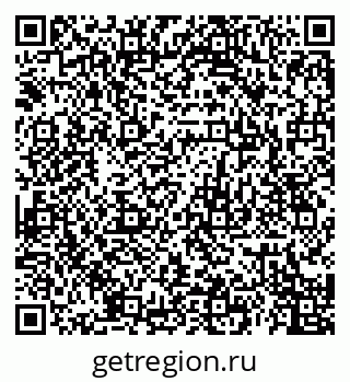 79120591424