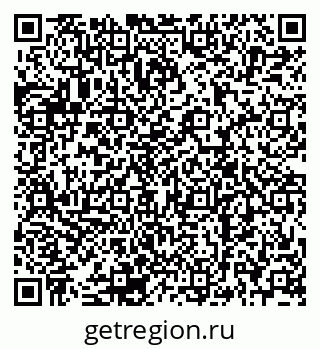 79120591427