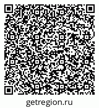 79120591429