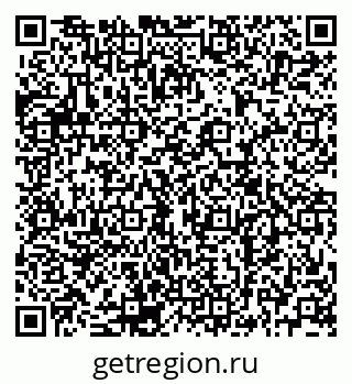79120591430