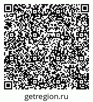 79120591431