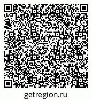 79120591432