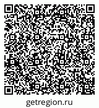 79120591433