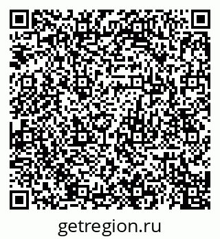 79120591435
