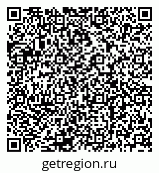 79120591436