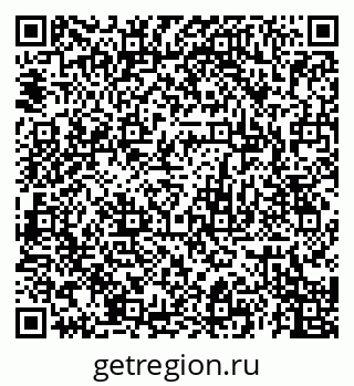 79120591437