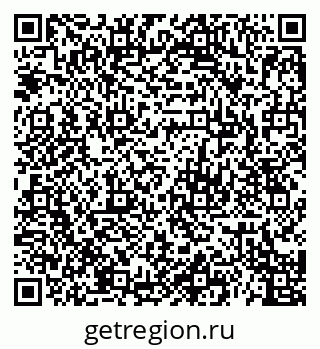 79120591439
