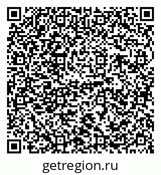 79120591440