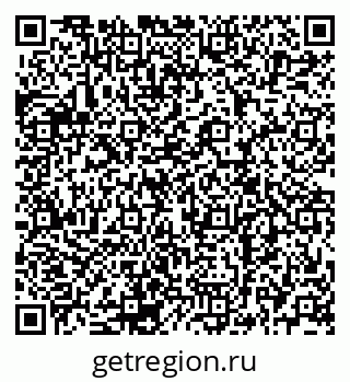 79120591441