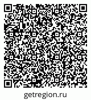 79120591443
