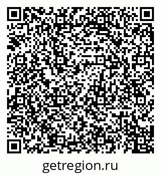 79120591444