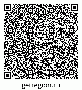 79120591446