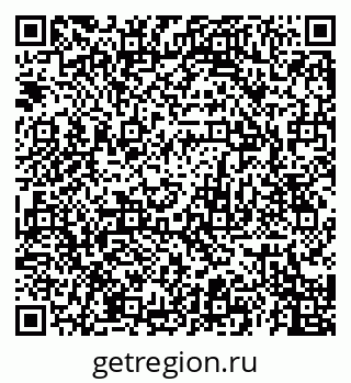 79120591447