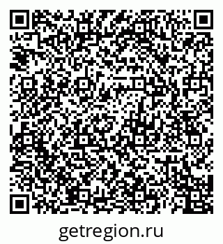79120591448