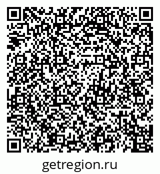 79120591449