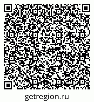 79120591452