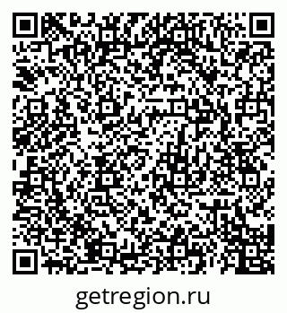 79120591454