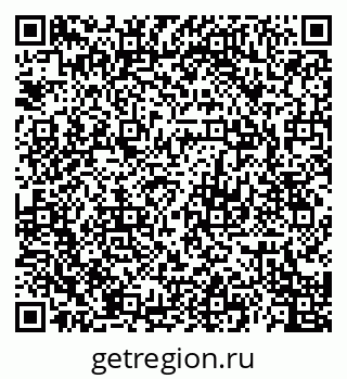 79120591458
