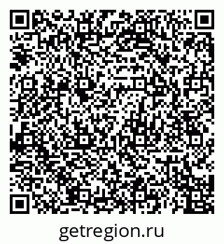 79120591461