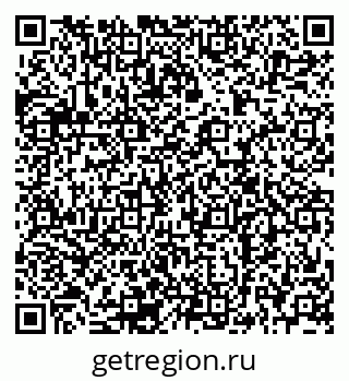 79120591467