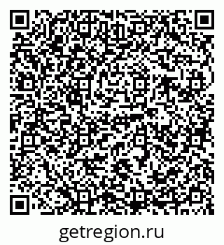 79120591468