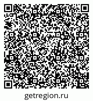 79120591471